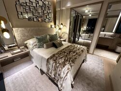 Arina East Residences (D15), Apartment #613695851